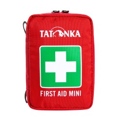 Tatonka<br>First Aid Mini
